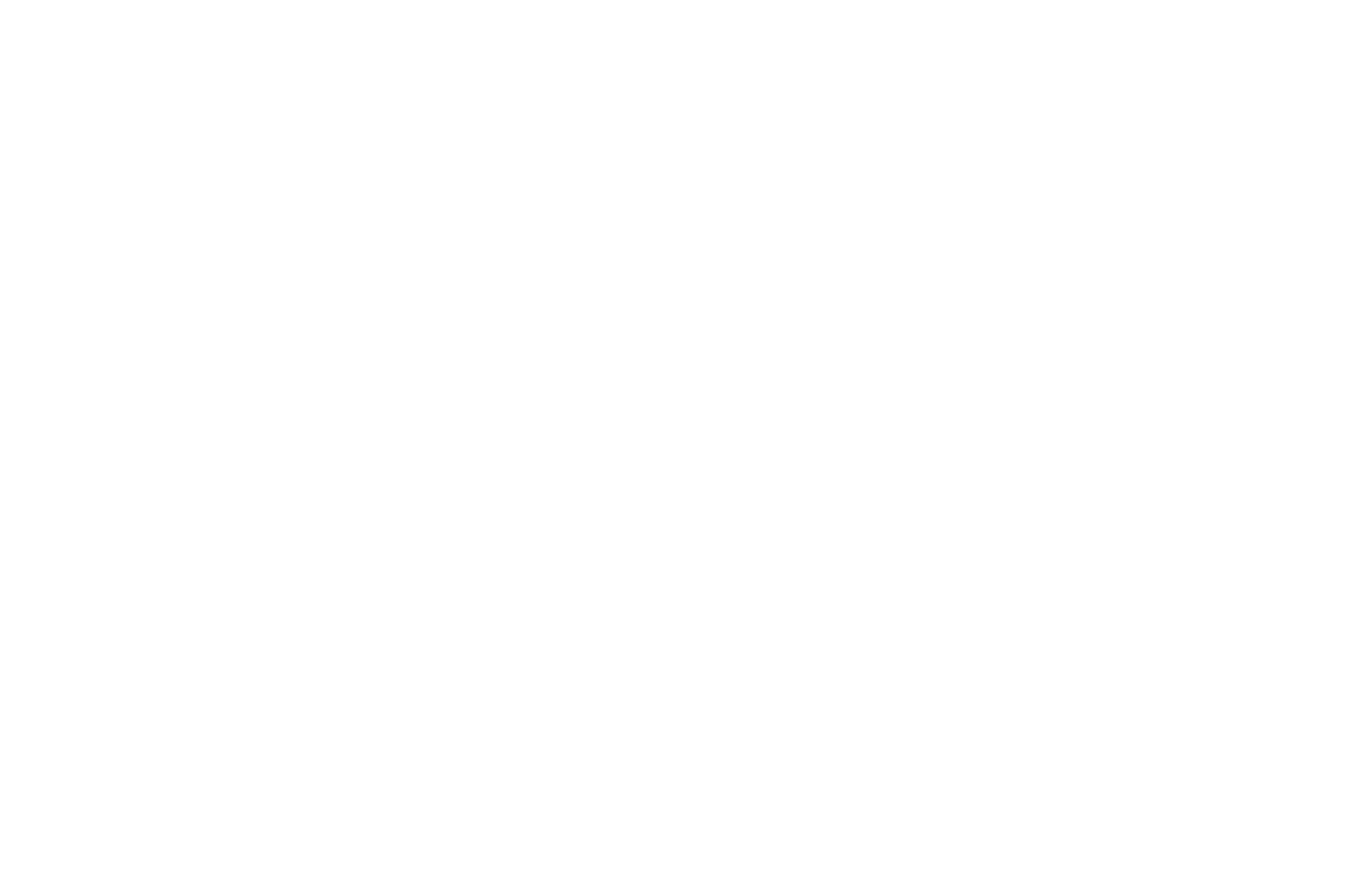 ETSI-BC Logo