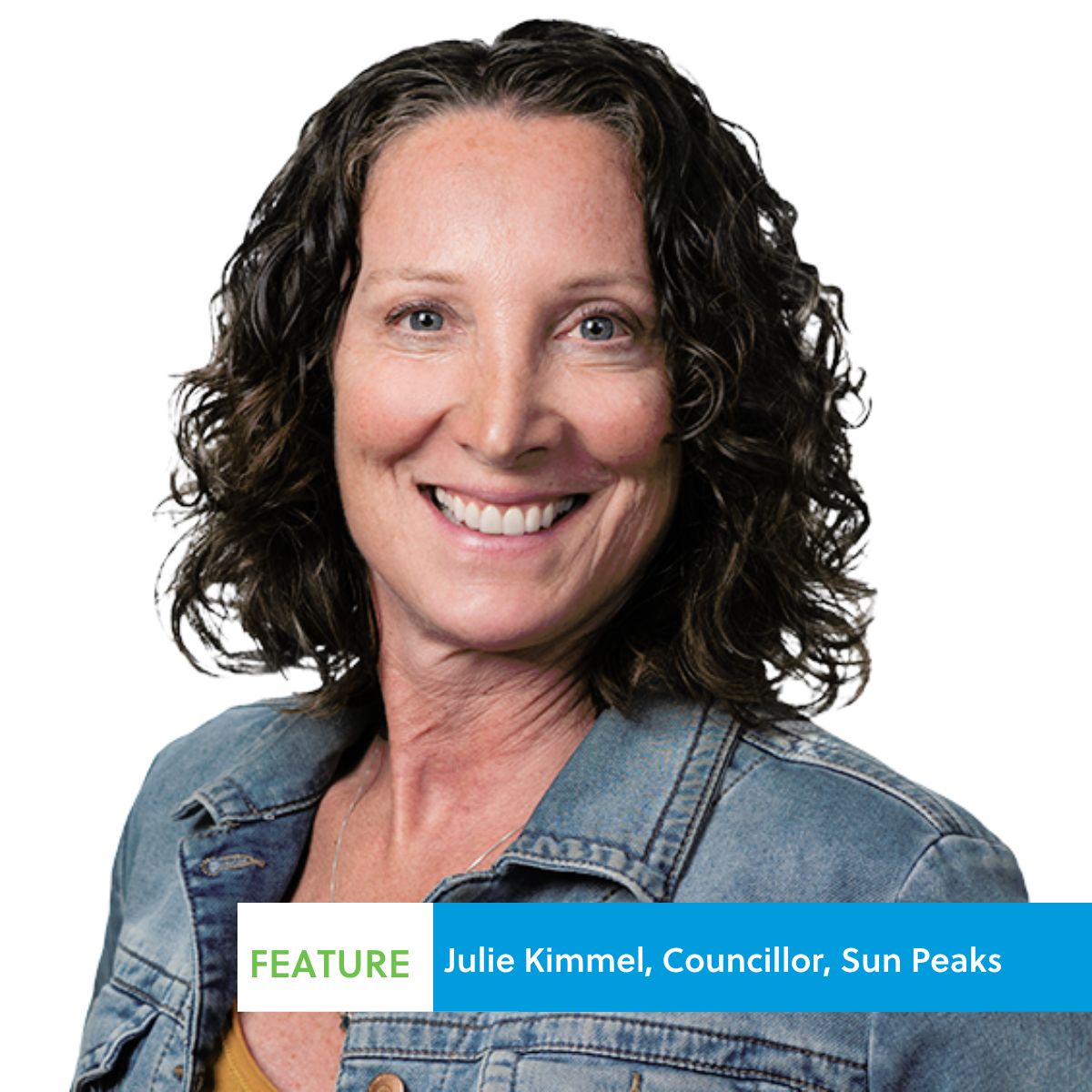 Julie Kimmel Economic Trust Of The Southern Interior Julie Kimmel Economic Trust Of The Southern Interior